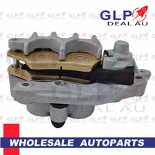 Front Brake Caliper for Yamaha WR250F WR250R WR400F WR426F WR450F 1C32580T0000