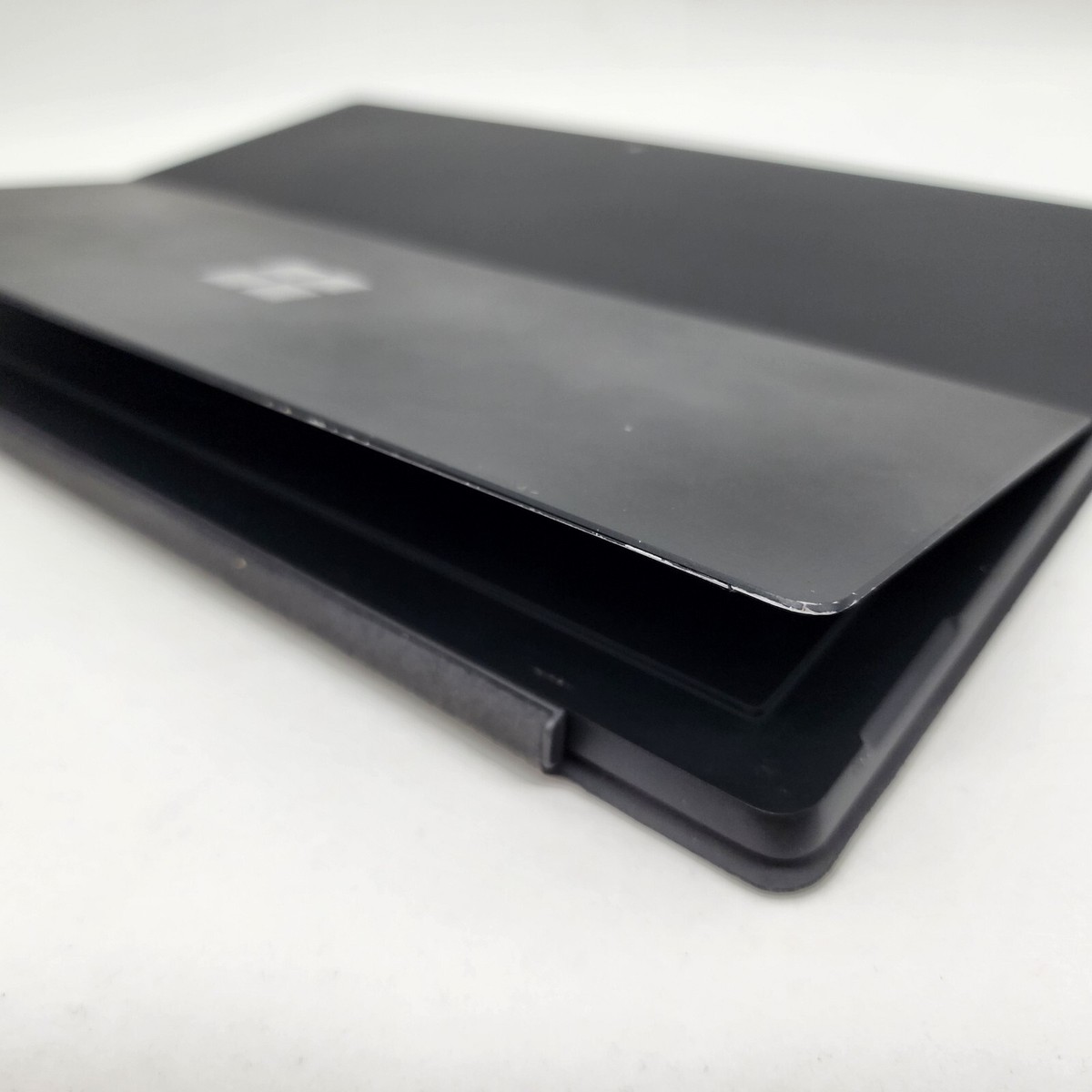 Microsoft Surface Pro 7, Matte Black - Intel Core i5-1035G4 Microsoft Surface Pro 7, Matte Black - Intel Core i5-1035G4