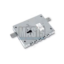 SERRATURA DIERRE NE44 (EX NE16)  PER PORTE BLINDATE