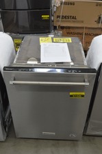 kdte234gps dishwasher