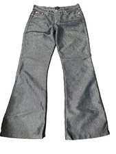 Tommy Hilfiger Jeans Size 29 Men’s, Boot Cut Very Good Condition