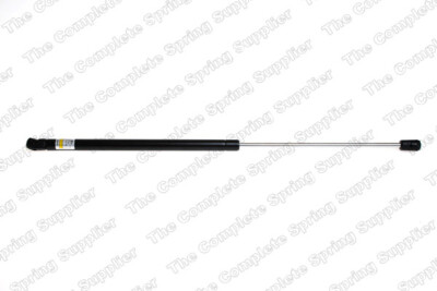 LESJÖFORS 8177803 Gasfeder, Koffer-/Laderaum für SAAB