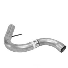 Exhaust Pipe-convertible Ap Exhaust 28581 Fits 1996 Chrysler Sebring Exhaust Pipe-convertible Ap Exhaust 28581 Fits 1996 Chrysler Sebring