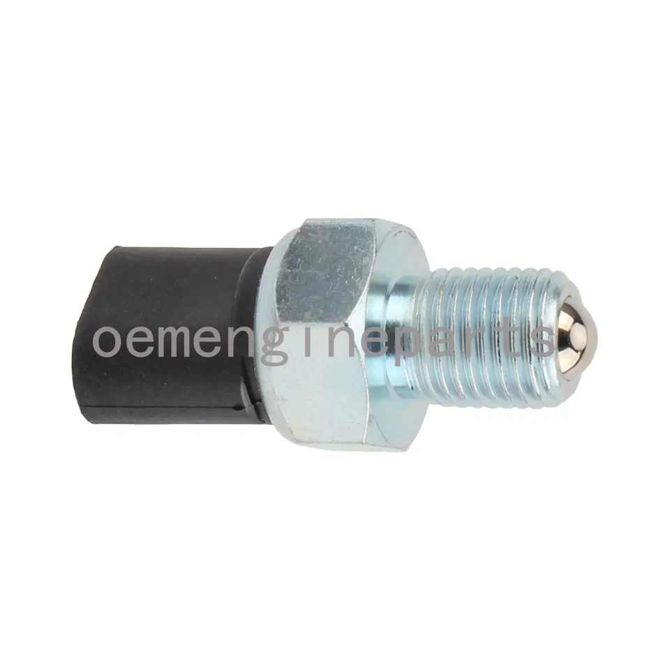 Fits For John Deere 5050E 5045E 5058E 5055E 5060E Safety Switch Sensor MIA881067 - Image 3 of 4