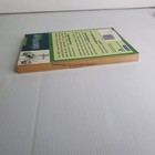 Picture 6 of 9