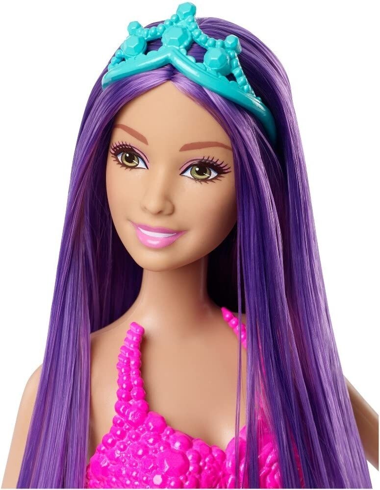 Barbie - Barbie✨10体セット BARBIE Fashions Assortment | Mattel