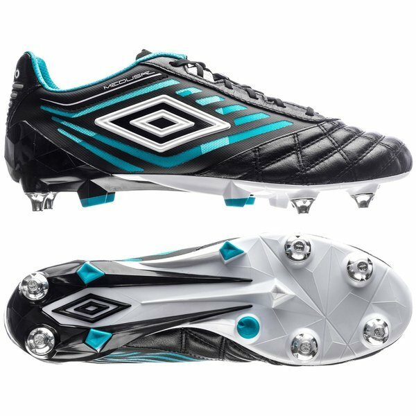 puma evotouch pro mx sg