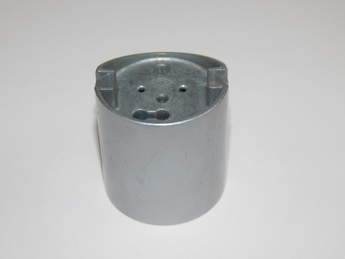 DELLORTO CARBURETOR PHBH THROTTLE SLIDE (60) D=38mm PIAGGIO BETA CAGIVA DUCATI - Picture 6 of 7