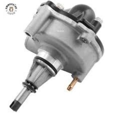 KAWASAKI Genuine 2006-2011 Ninja ZX-14 Water Pump 49044-0011 New Part From Japan