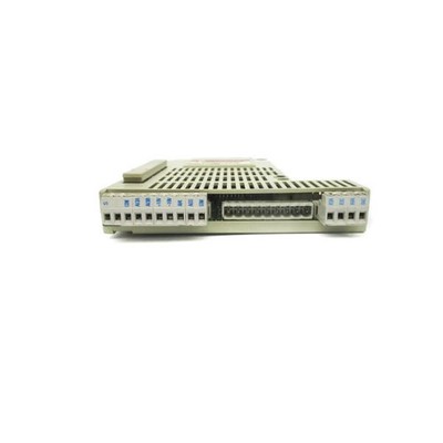 SCHNEIDER ELECTRIC VW3A66202 (AS PICTURED) UNMP