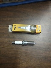 Spark Plug NGK 5019 LTR5GP
