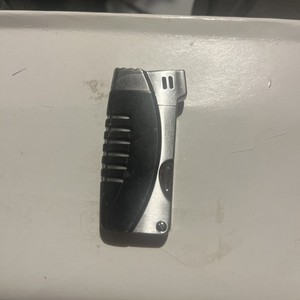 Xikar Pipe Lighter soft flame