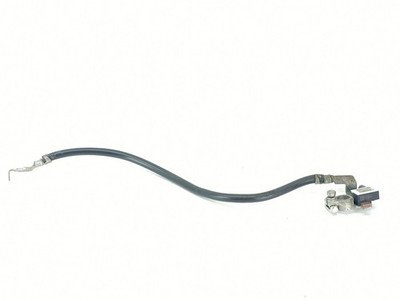 JX6T10C679CB KABEL / 285222 FÜR FORD FOCUS IV HN 1.5 ECOBLUE