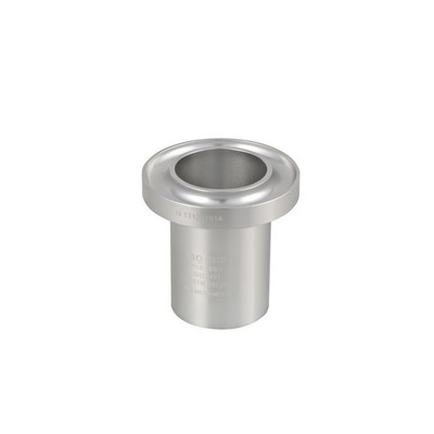 PCE Instruments ISO Auslaufbecher PCE-128/3 PCE Instruments Deutschland GmbH