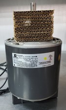 Emerson Copeland Condenser Fan Motor 050-0260-00 K55HXKJG-3331 1/2 HP 208-230V