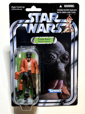Star Wars - The Vintage Collection - Choose your own - New - Listing 1 of 2