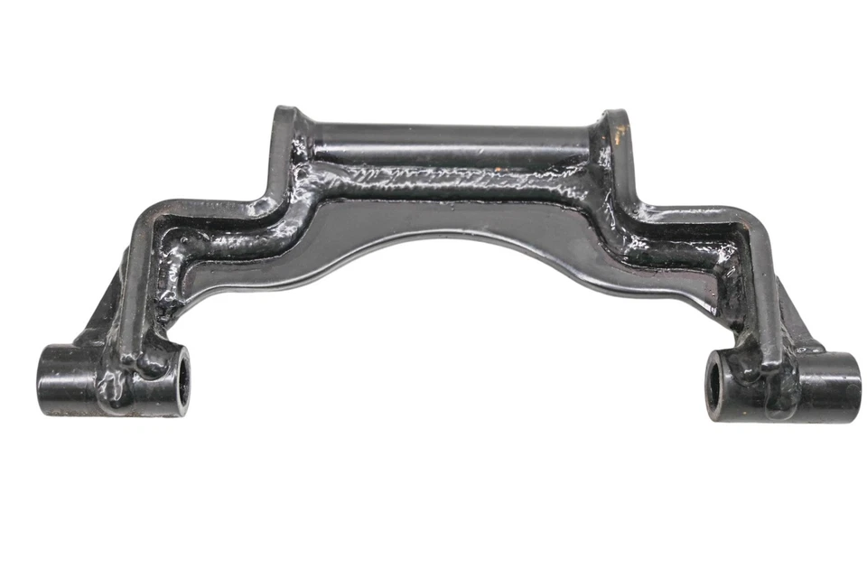 Soporte de montaje de motor Kawasaki Ninja 300 16 EX300 Foto 2 de 4