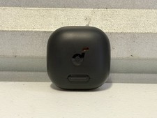 Anker Soundcore Liberty 4 NC Noise Cancelling Bluetooth Earphones - Model A3947