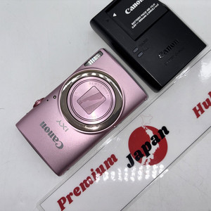 Canon Ixy 630 | eBay