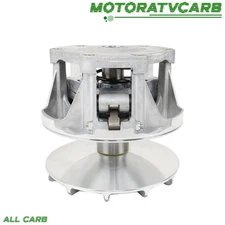 ALL-CARB For 06-14 Polaris Sportsman 500 Primary Drive Clutch 1322673 1322555