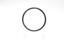 Nikon 52mm L37 UV Filter G212