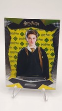 2024 Kakawow Phantom Harry Potter - Cedric Diggory - PHP-B-15