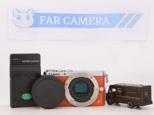 GM 1 Lumix | eBay