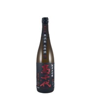 Sakè junmai daiginjo takachiyo uonuma - 720 ml - Yamadanishiki Nama - TJU-854211
