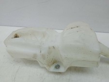52109341 wischwasserbehälter FIAT 500 E 332 BERLINA 2020- susop695938