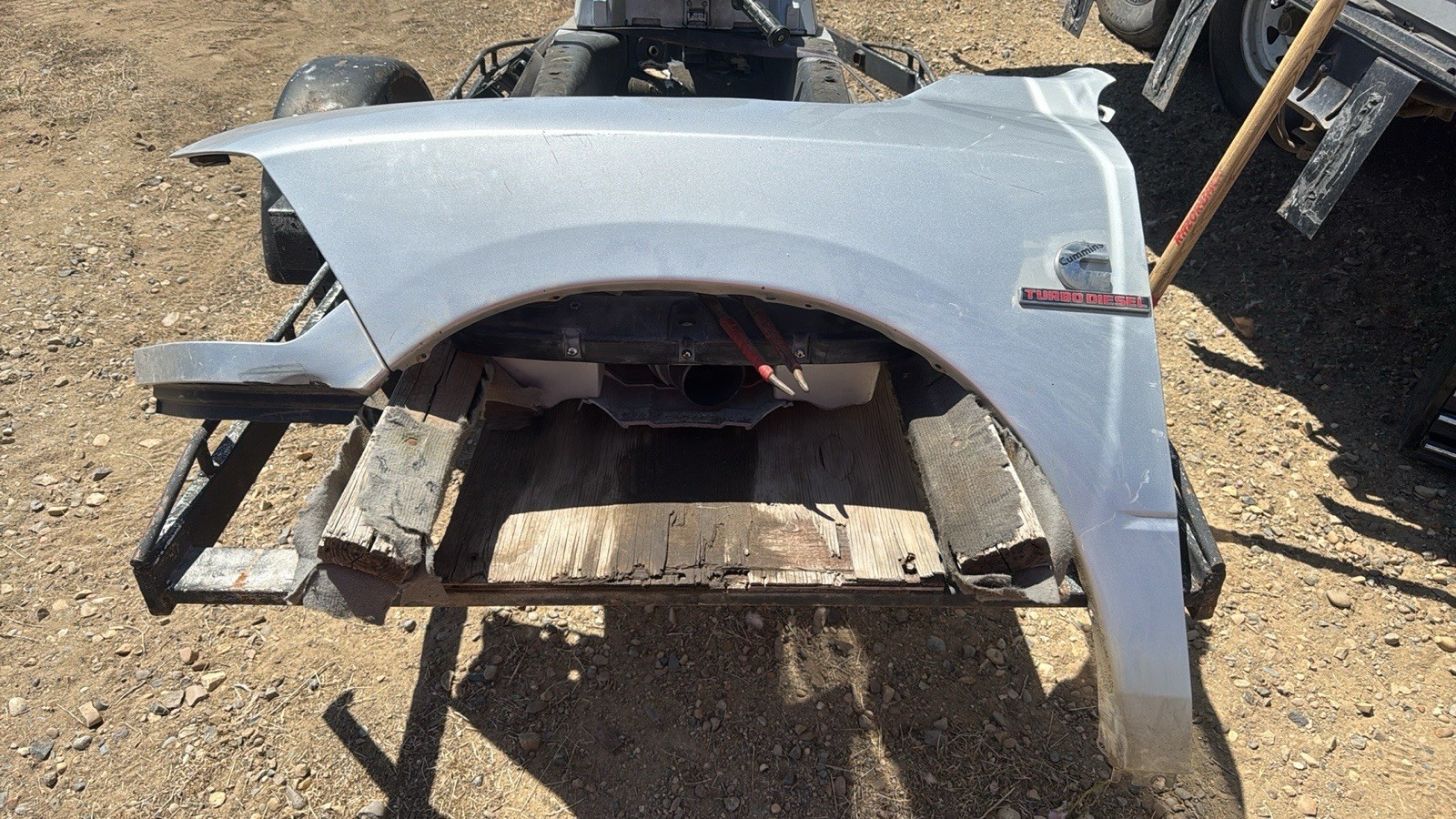 Picture 1 of 5