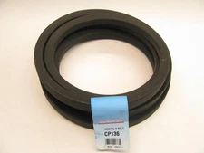 Dayco CP136 Industrial Accessory Drive Belt - 7/8" X 140"