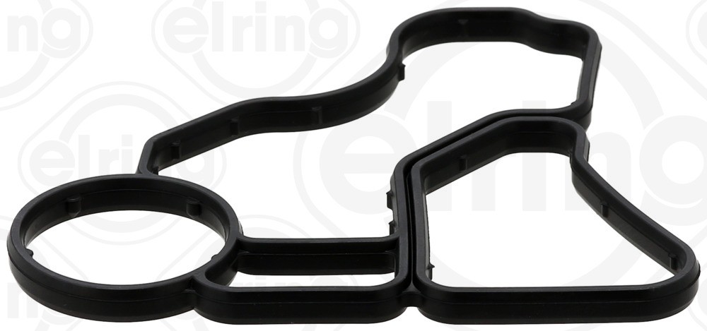 Elring Gasket, oil filter housing 632.090 - Image 13