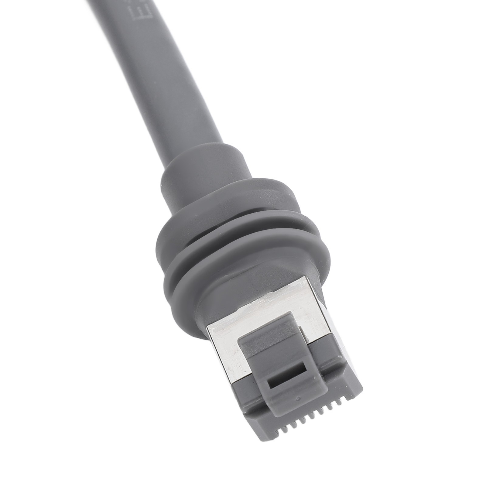 // 1200Mbps Stable Connection Satellite Cable Extension For Gen 3 - Weatherproof