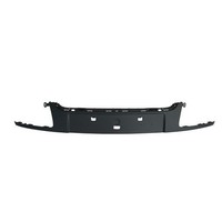 Zierleiste FrontstoßStange FüR Renault MéGane 2012 Al 2014 5 TüRer 620729464R