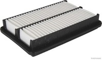 Luftfilter Herth+Buss Jakoparts FüR J1320527