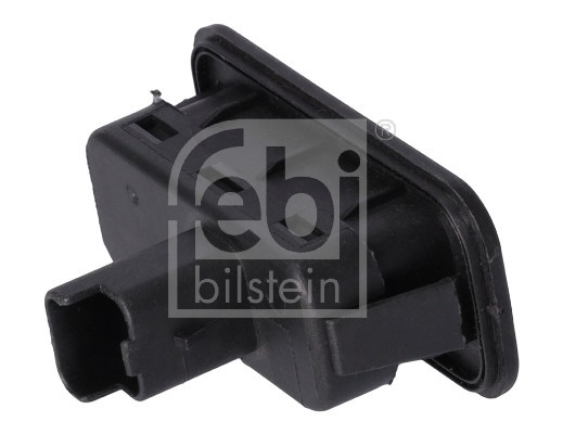 Tailgate Handle fits RENAULT CAPTUR Mk1, MK2 2013 on Boot 8200076256 8200385515 - Image 40