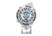 Lichtmaschine 65A Neu Eurostarter Oe-Nr. A3T03471 FüR Mitsubishi