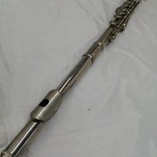 Flute Model YFL 23 YAMAHA