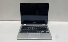 Samsung XE513C24 Chromebook Plus 12" Hexa-Core 32GB Chrome OS Laptop Tested