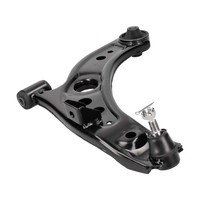 F.Becker_Line Querlenker AußEn (21111833) FüR Daihatsu Sirion Subaru Justy Iv |