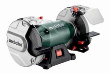 Touret à meuler METABO DS 200 PLUS - Ø 200 x 25 x 32 mm - 604200000