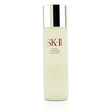SK II - Facial Treatment Essence  230ml/7.67oz
