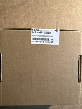 Phoenix Contact QUINT4-UPS/24DC/24DC/20/USB 2907072 24V 20A DC UPS NEW