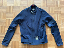 Rapha Mens Pro Team Winter Jacket in Dunkelbl...