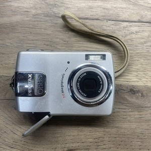 Pentax Optio M20 | eBay