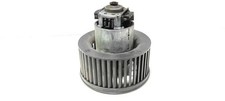 RENAULT CLIO II BB0/1/2, CB0/1/2 Innenraumheizung 659053M 1.39 Petrol 31403703