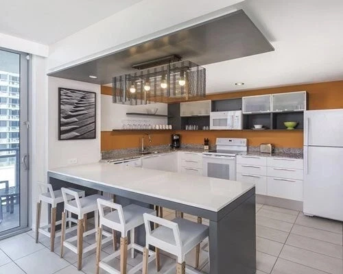 WYNDHAM CLEARWATER BEACH RESORT 413.000 PUNTOS ANUALES ¡TIEMPO COMPARTIDO A LA VENTA!! Foto 3 de 4