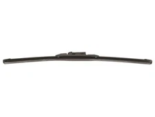 For 2018-2022 Toyota C-HR Wiper Blade Front Right Trico 92273PYHN 2019 2020 2021