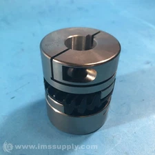 MJC-50-20*20 Flexible Shaft Coupling FNIP