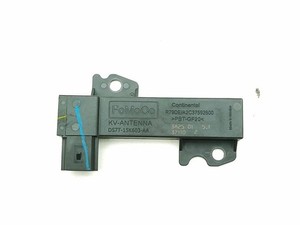 FORD USA Mustang Mach-E Antennenverstärker  DS7T15K603AA Electricity 33444591